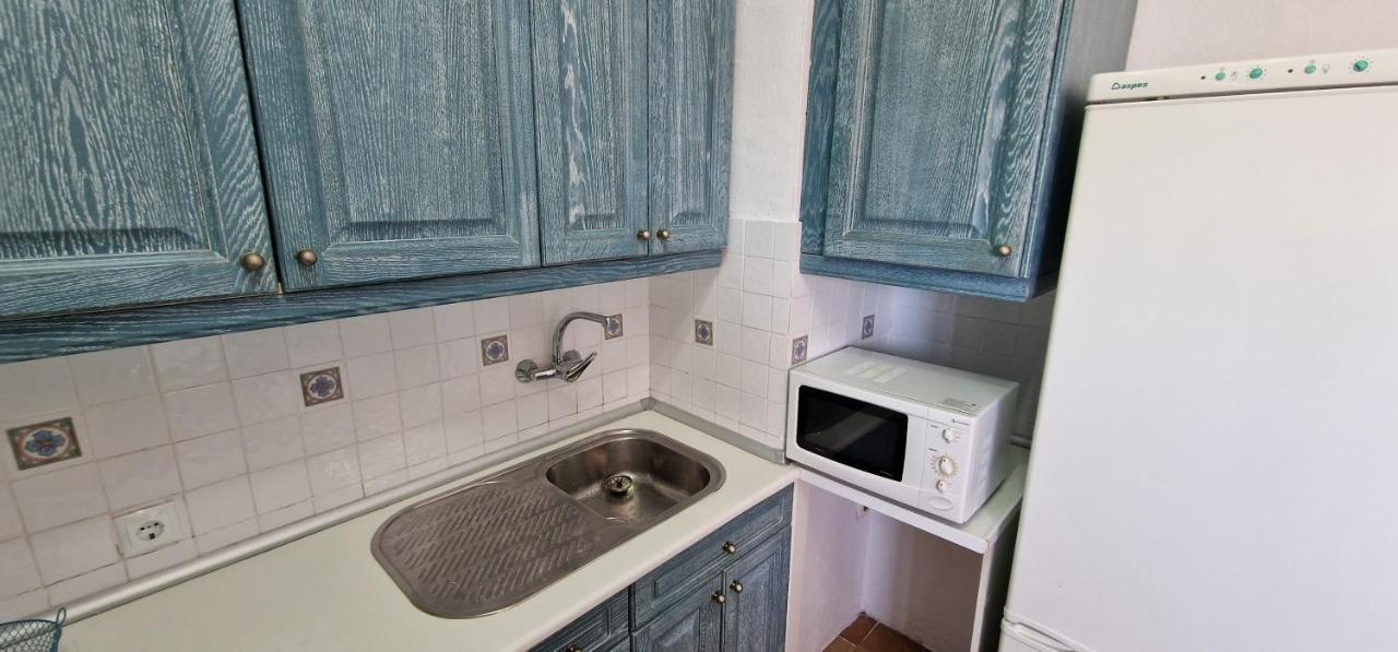 El Capricho De Celsi, Wifi - Vut-4080-As Apartment Gijon Exterior photo